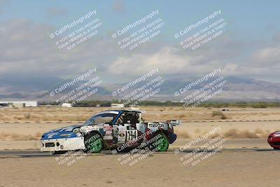 media/Oct-11-2025-Lucky Dog Racing (Sat) [[f5b53147c4]]/2-First Stint/3-Turn 9 Inside/